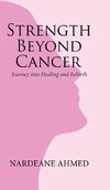 Strength Beyond Cancer