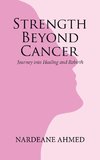 Strength Beyond Cancer