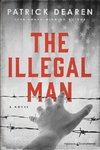 The Illegal Man