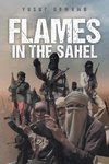 Flames in the Sahel