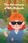 The Adventures of Billy Richards