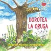 Dorotea la oruga