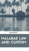 Malabar Law and Custom