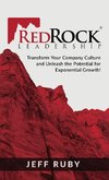 RedRock Leadership