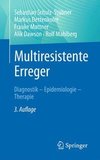 Multiresistente Erreger