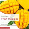 My favourite Fruit Recipes