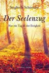 Der Seelenzug