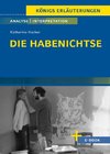 Die Habenichtse