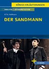 Der Sandmann