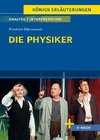 Die Physiker