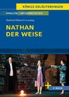 Nathan der Weise