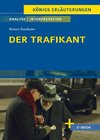 Der Trafikant