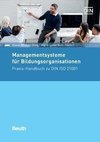 Managementsysteme für Bildungsorganisationen