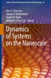 Dynamics of Systems on the Nanoscale