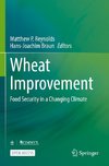 Wheat Improvement