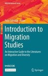 Introduction to Migration Studies