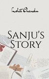 Sanju's Story