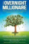 THE OVERNIGHT MILLIONAIRE