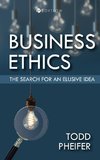 Business Ethics