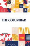 The Columbiad