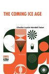 The Coming Ice Age