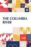 The Columbia River