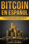 Bitcoin en Español