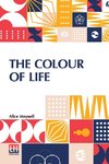 The Colour Of Life