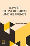 Bumper The White Rabbit And His Friends