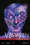 Vastarien