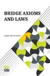 Bridge Axioms And Laws