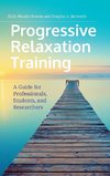 Progressive Relaxation Training