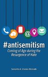 #antisemitism