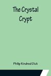 The Crystal Crypt