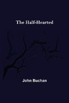 The Half-Hearted