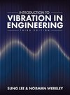 Introduction to Vibration in Engineering