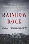 Rainbow Rock