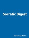 Socratic Digest