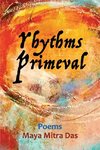 Rhythms Primeval