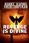 Revenge is Divine