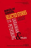 Selected Stories of Nikolai Gogol