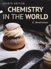 Chemistry in the World