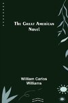 The Great American Novel