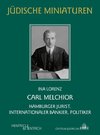 Carl Melchior