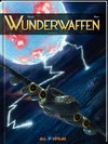 Wunderwaffen 12