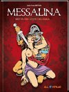 Messalina 6