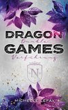 Dragongames