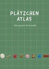 Plätzchen-Atlas