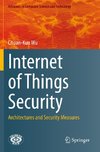 Internet of Things Security