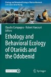 Ethology and Behavioral Ecology of Otariids and the Odobenid